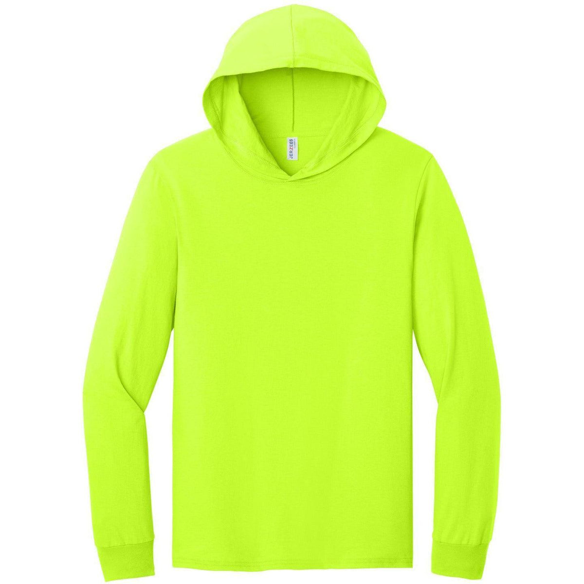 no-logo no