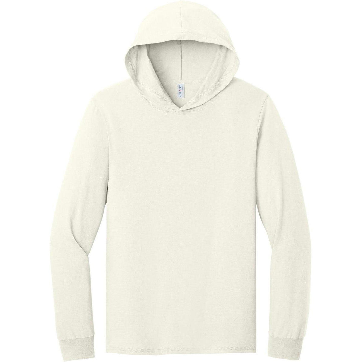 no-logo no