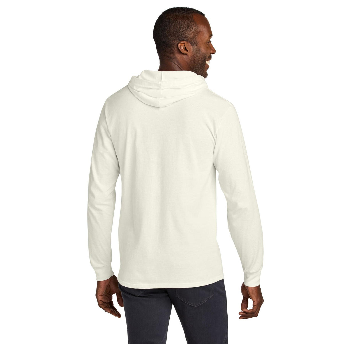 no-logo