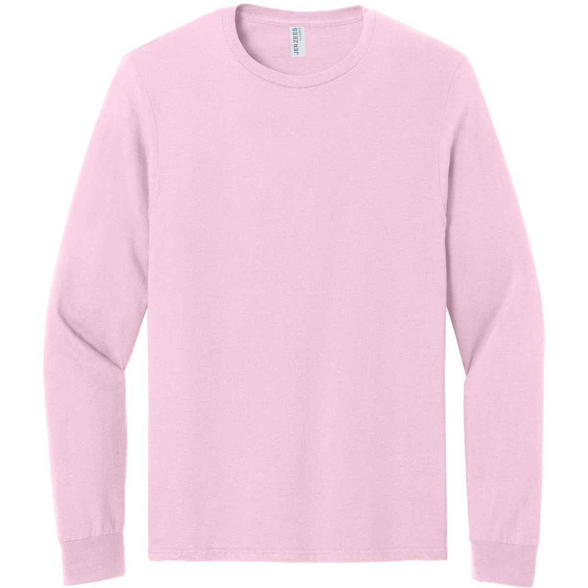 no-logo no