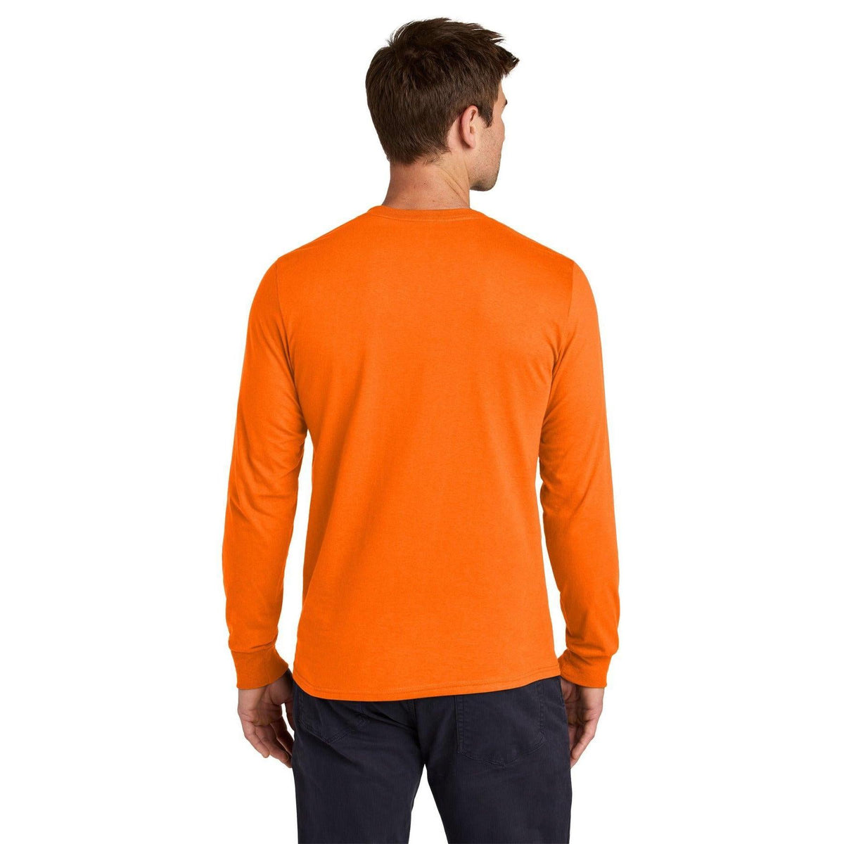no-logo