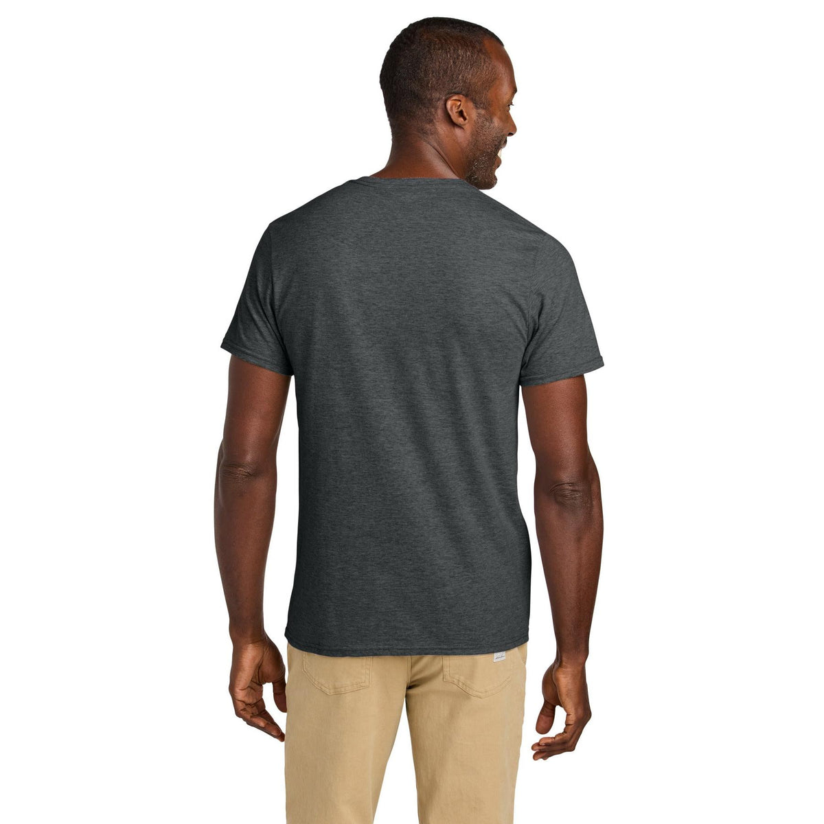 no-logo