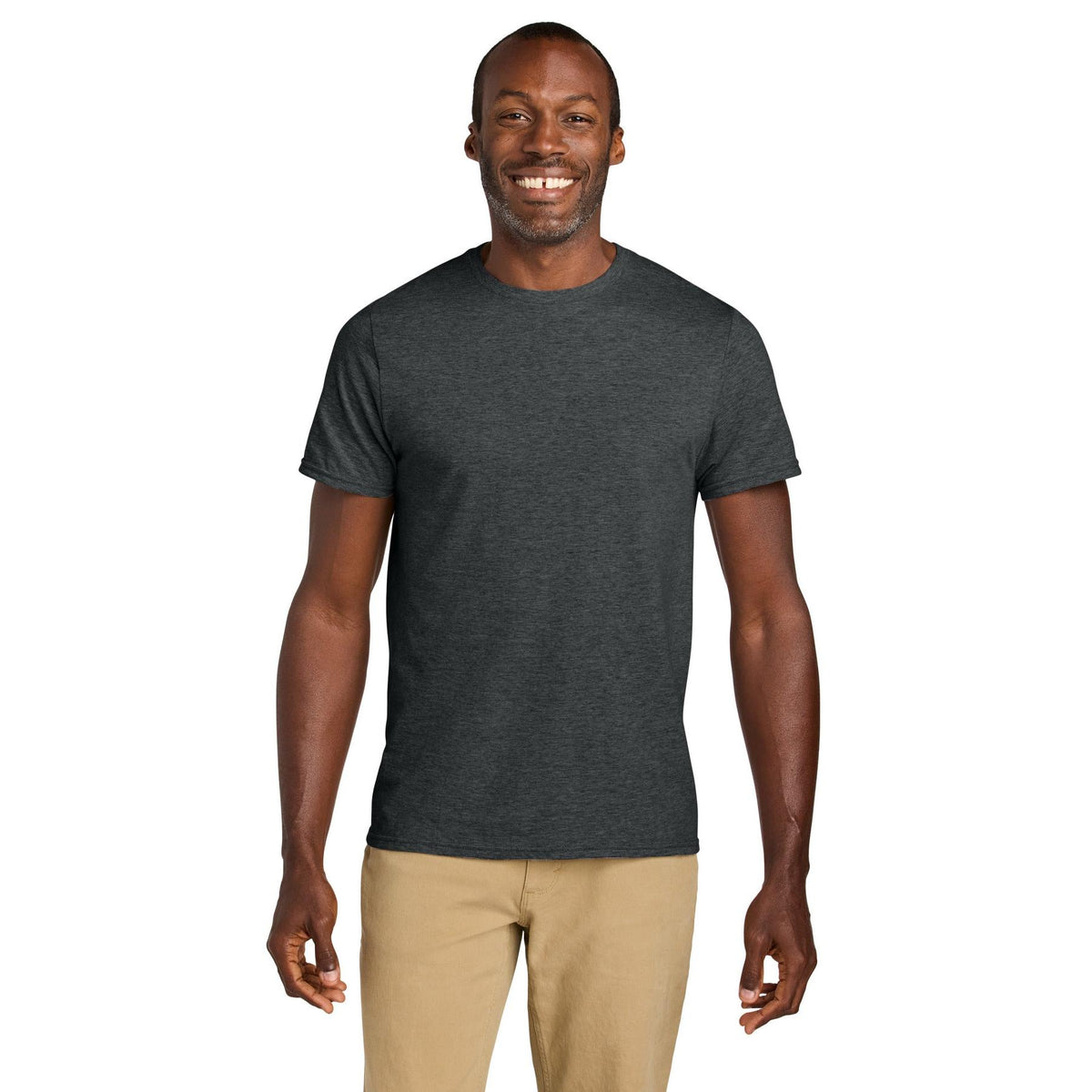 no-logo