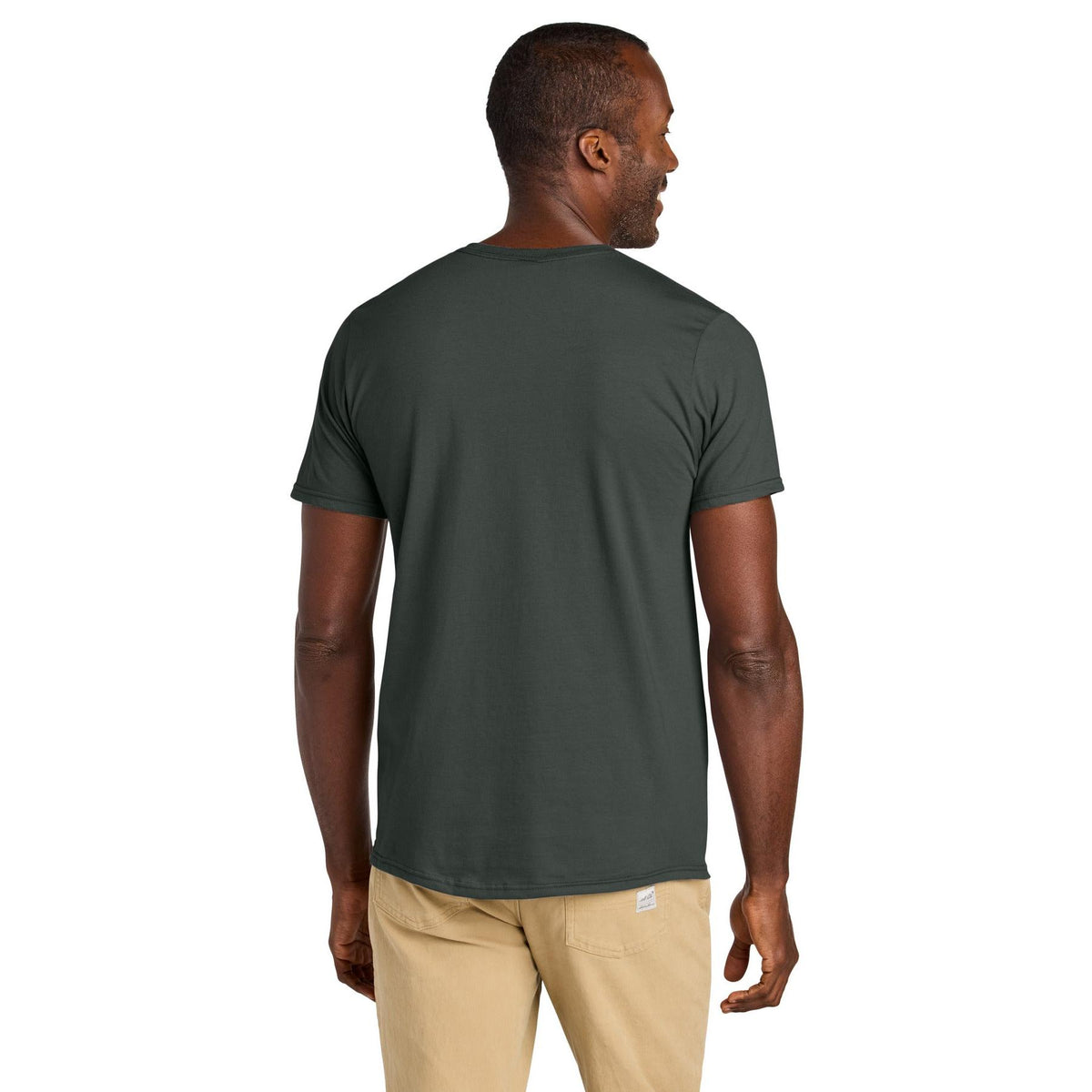 no-logo