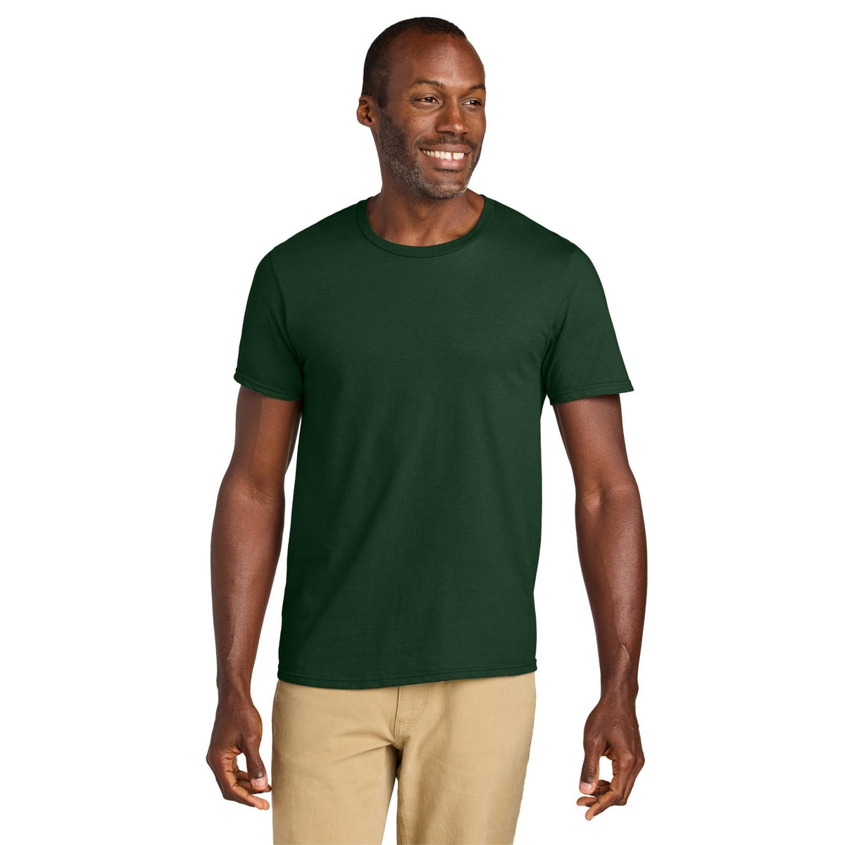 no-logo