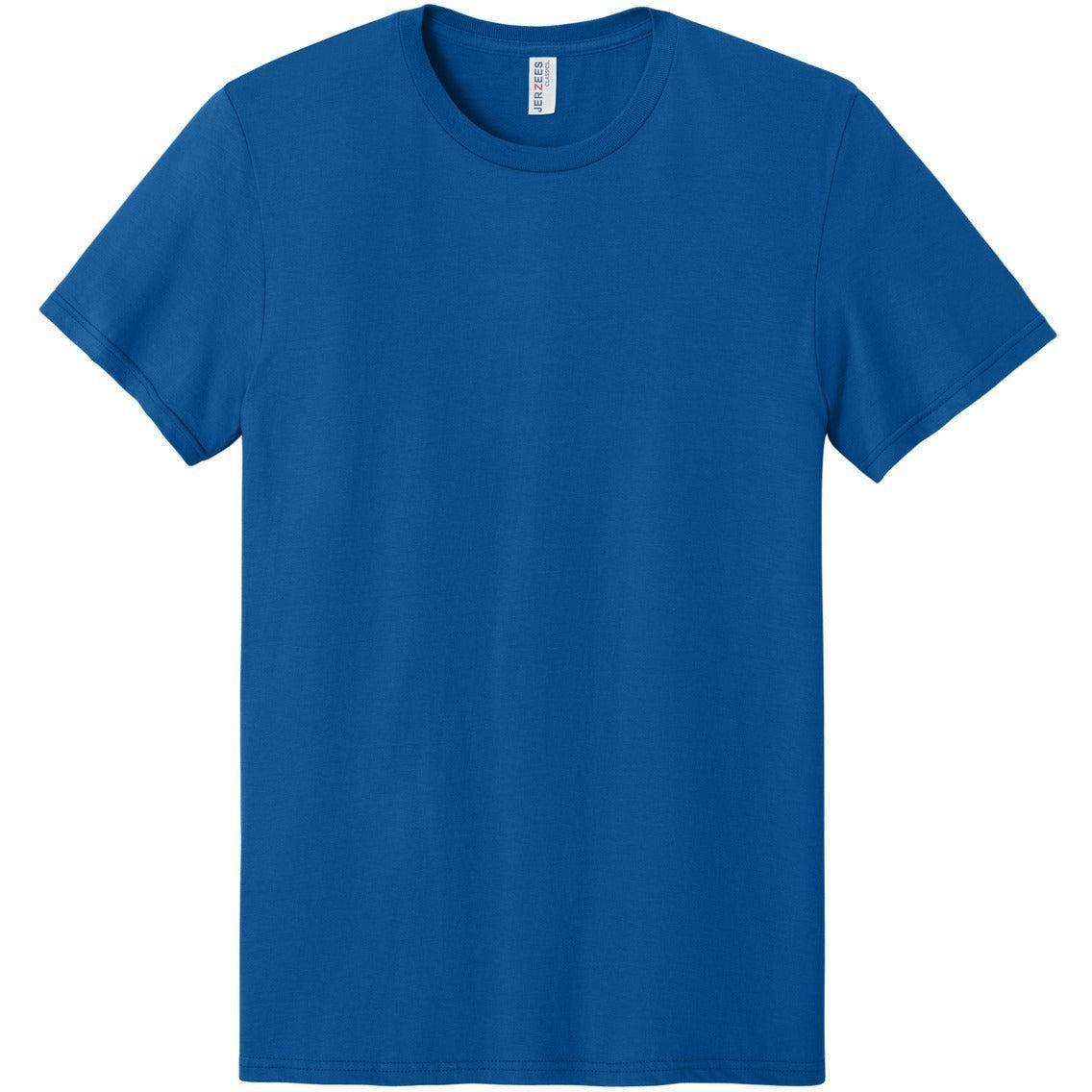 no-logo no