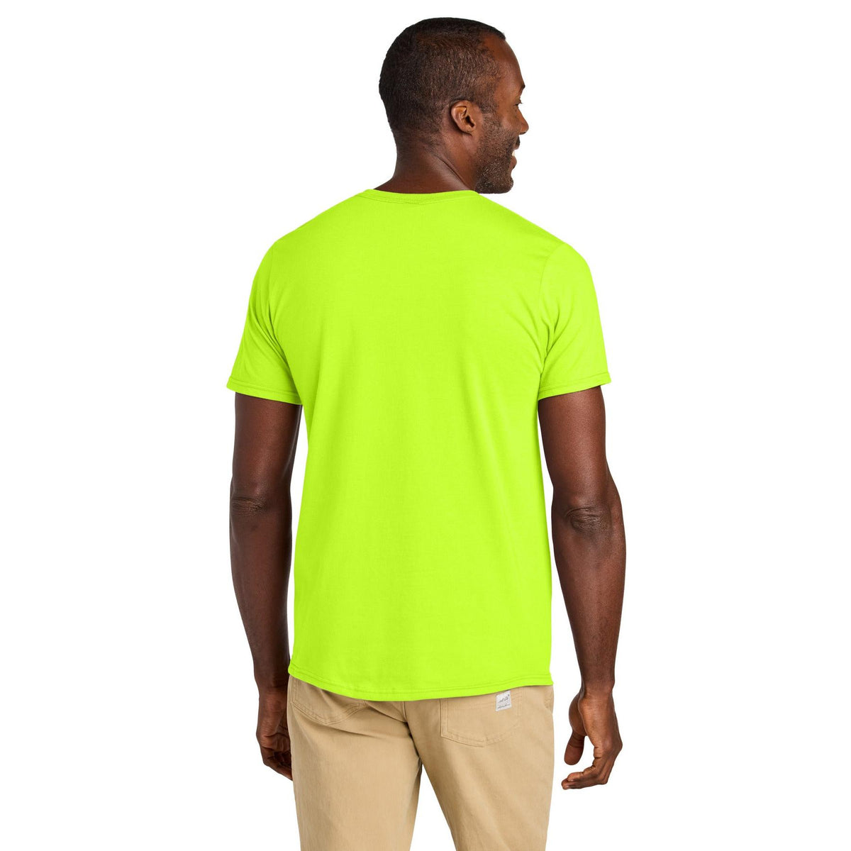 no-logo