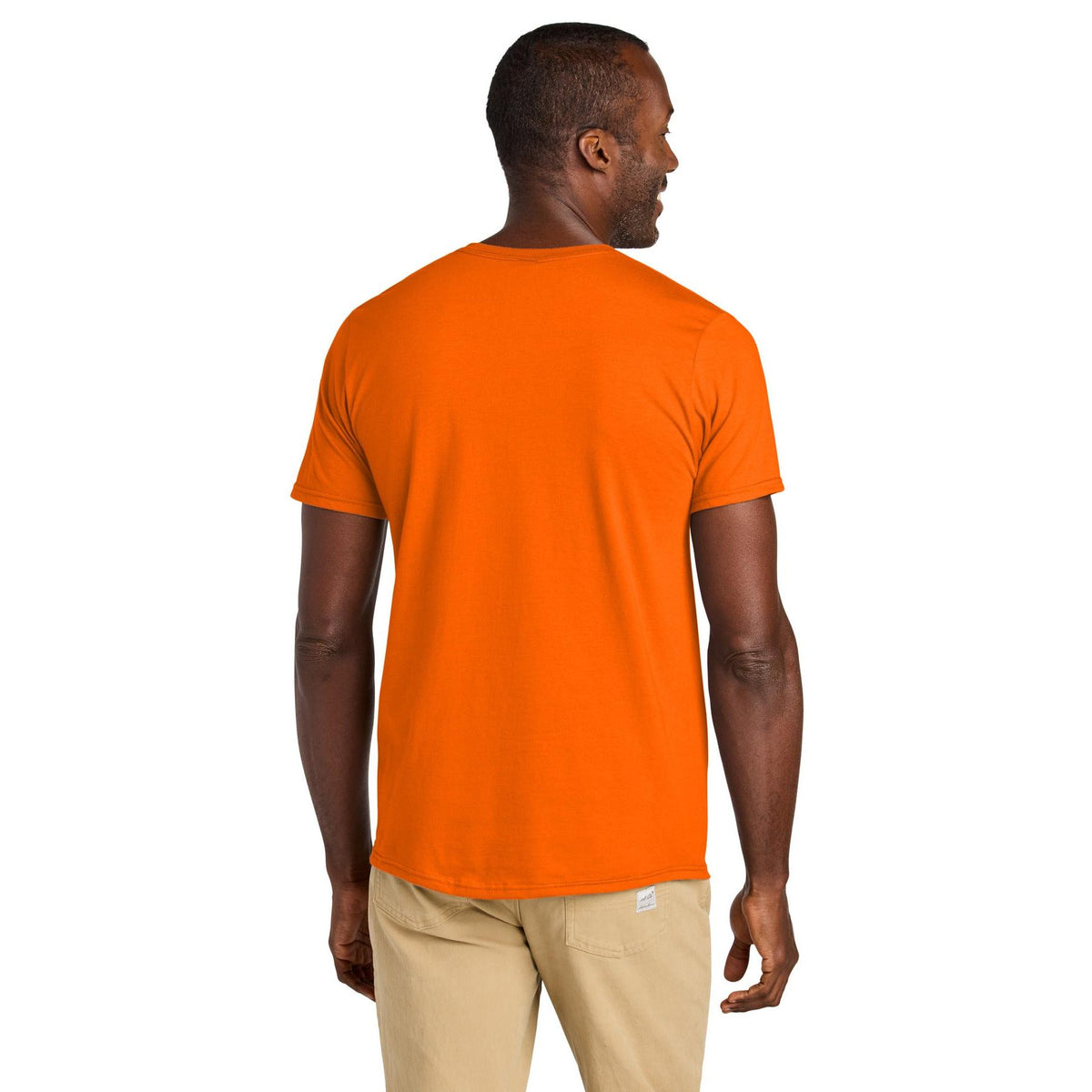 no-logo