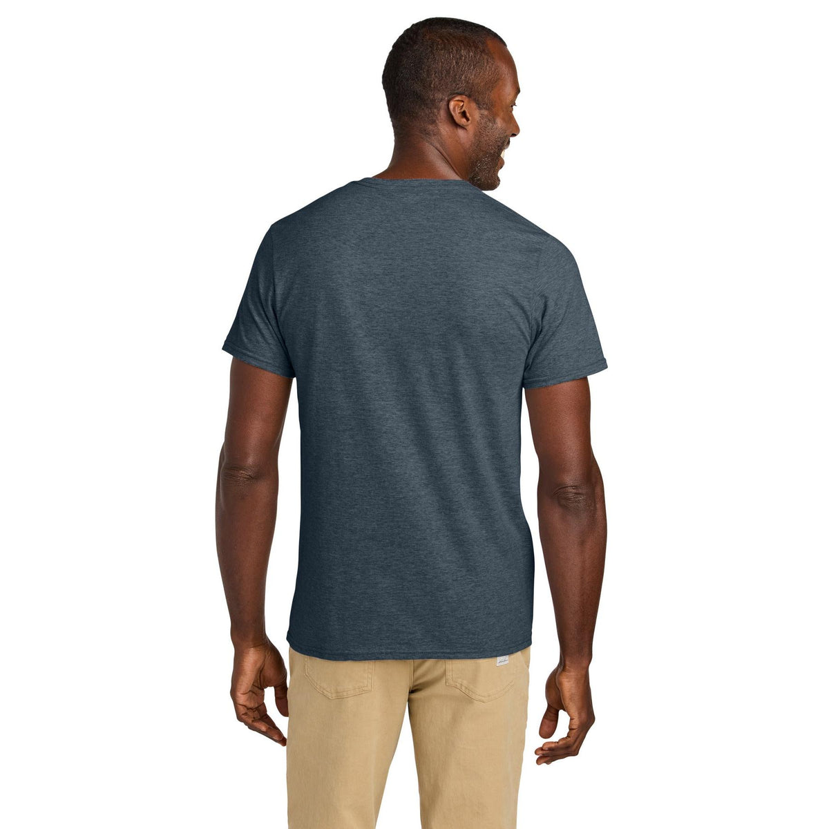 no-logo