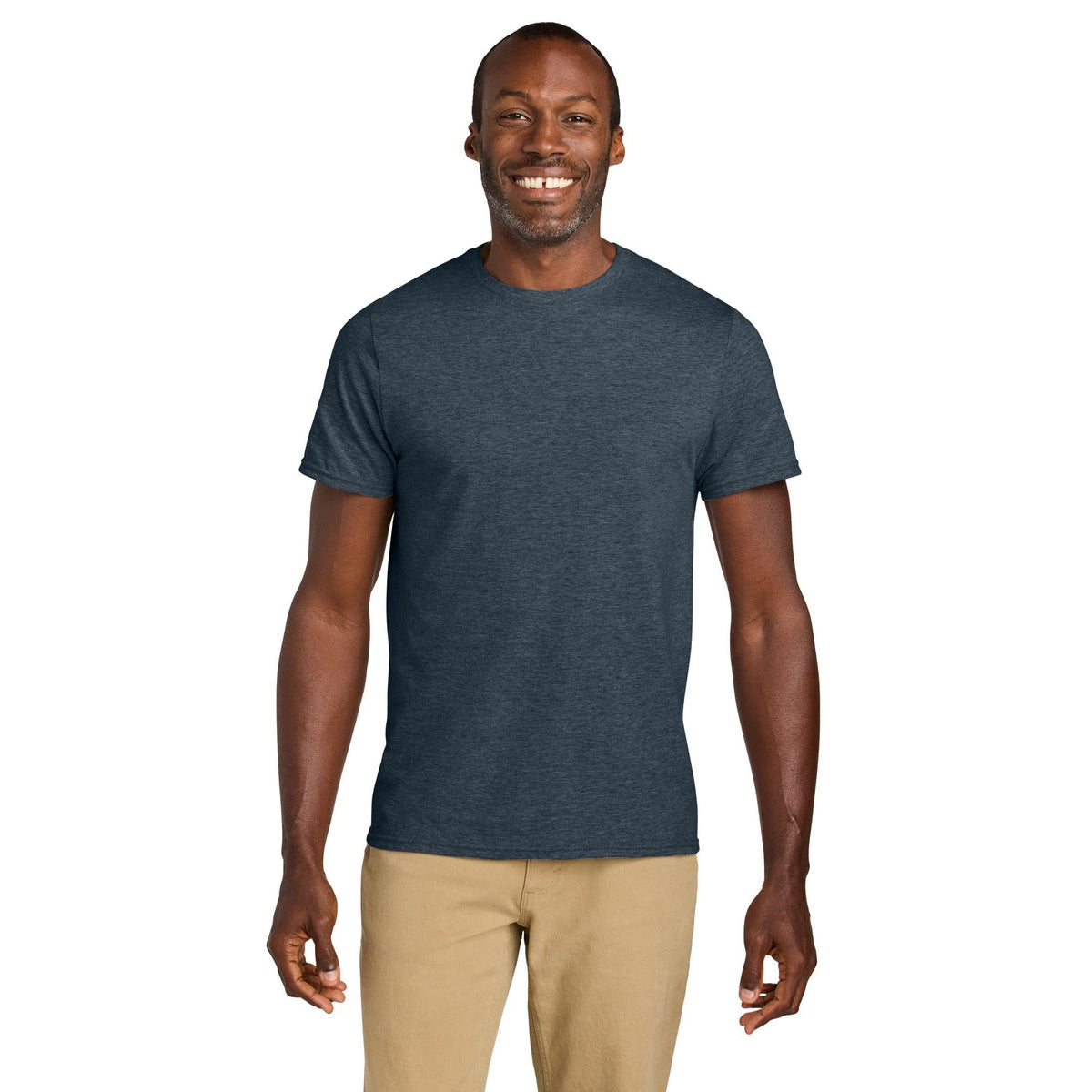 no-logo
