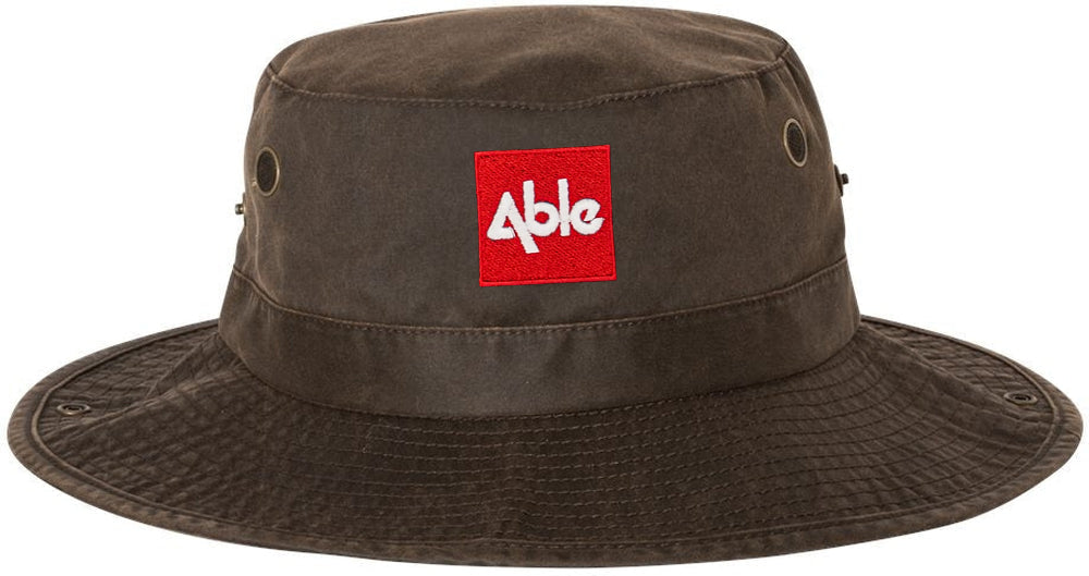 no-logo