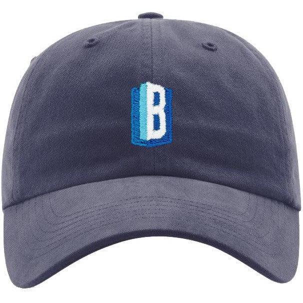 no-logo