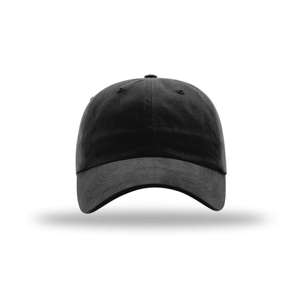 no-logo