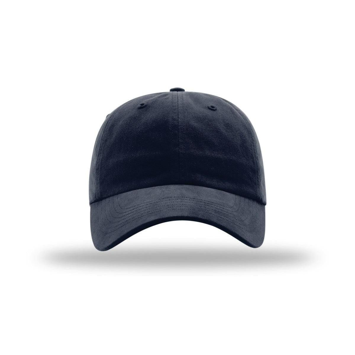 no-logo