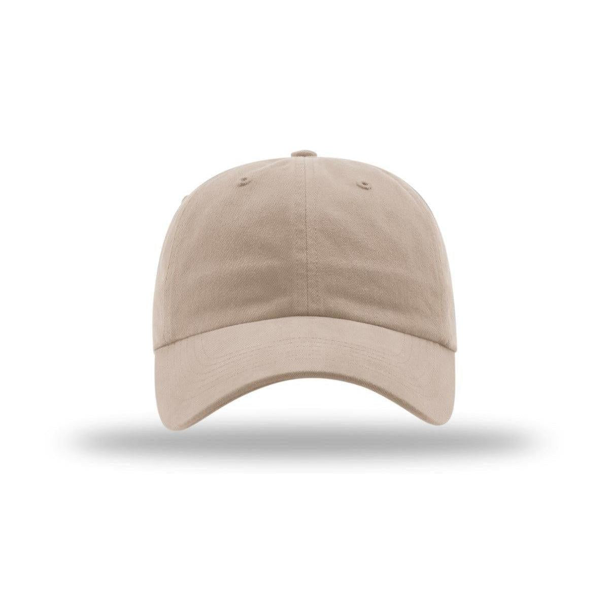 no-logo