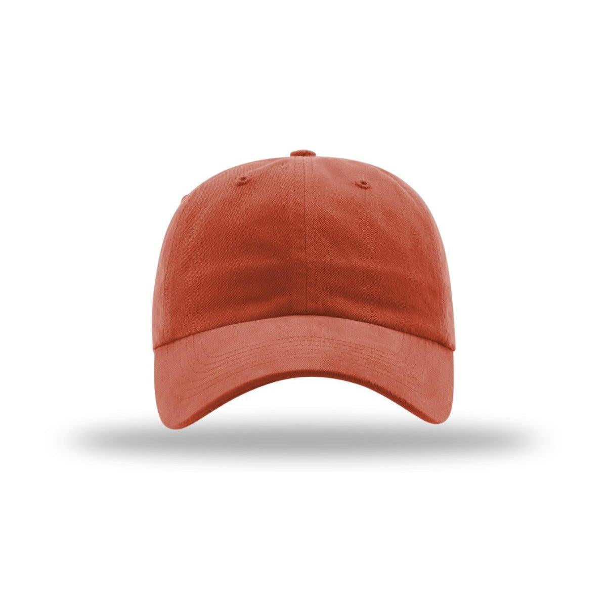 no-logo