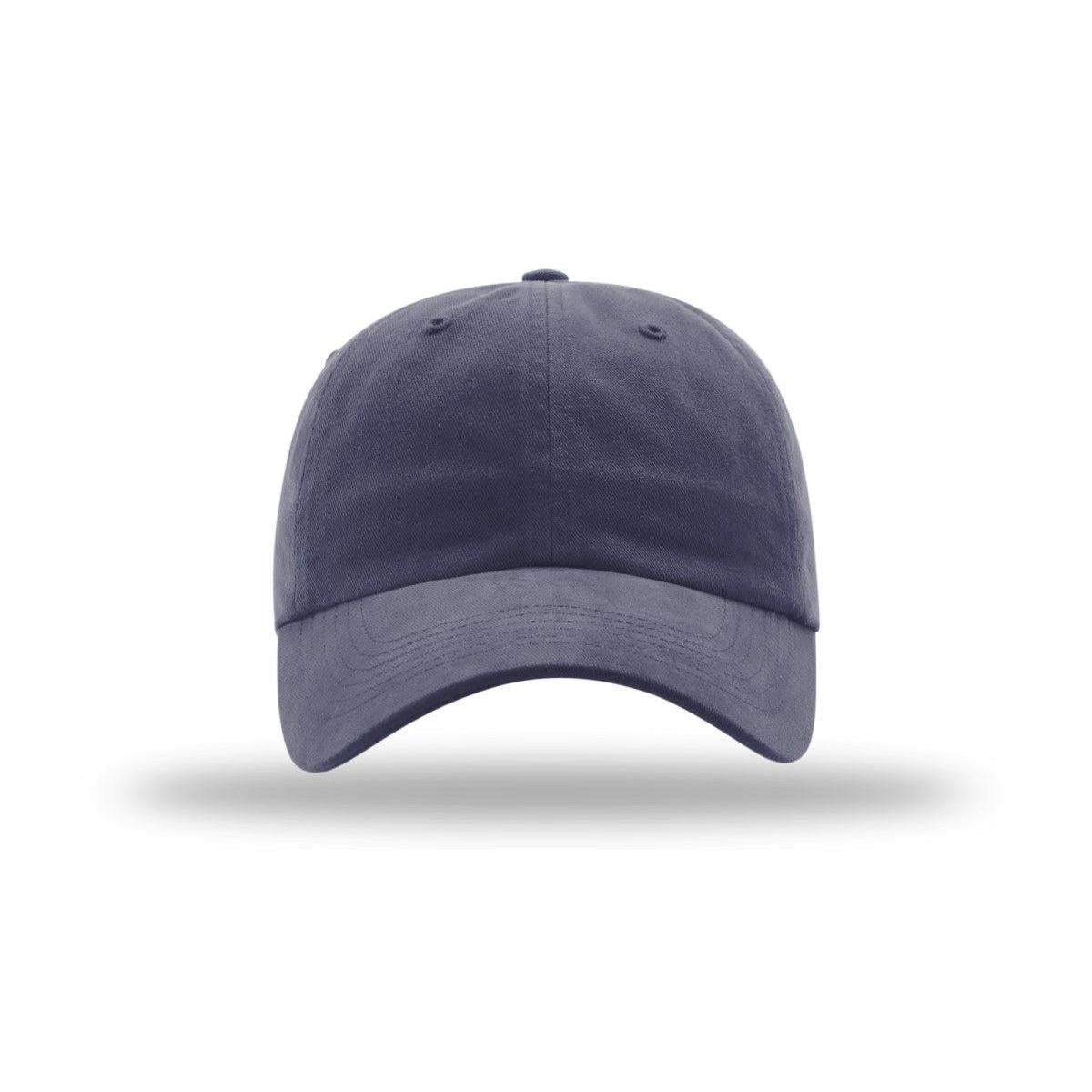 no-logo