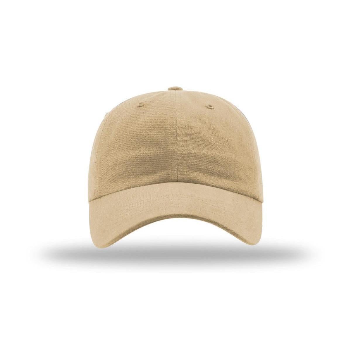 no-logo