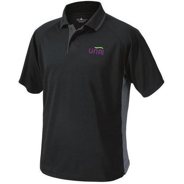 no-logo