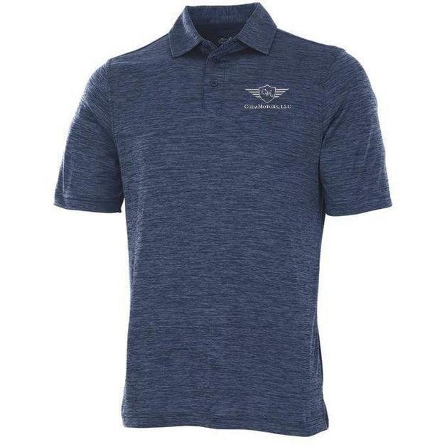 no-logo
