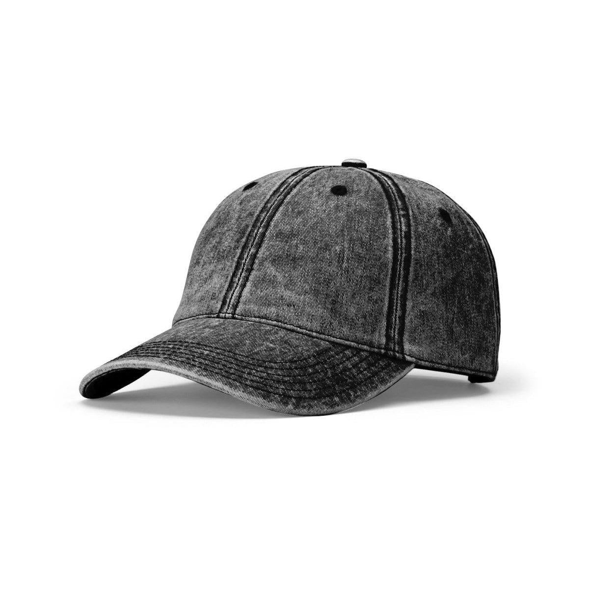 no-logo Richardson Snow Washed-Richardson-Thread Logic