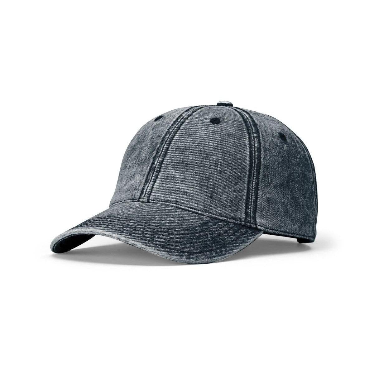 no-logo Richardson Snow Washed-Richardson-Thread Logic