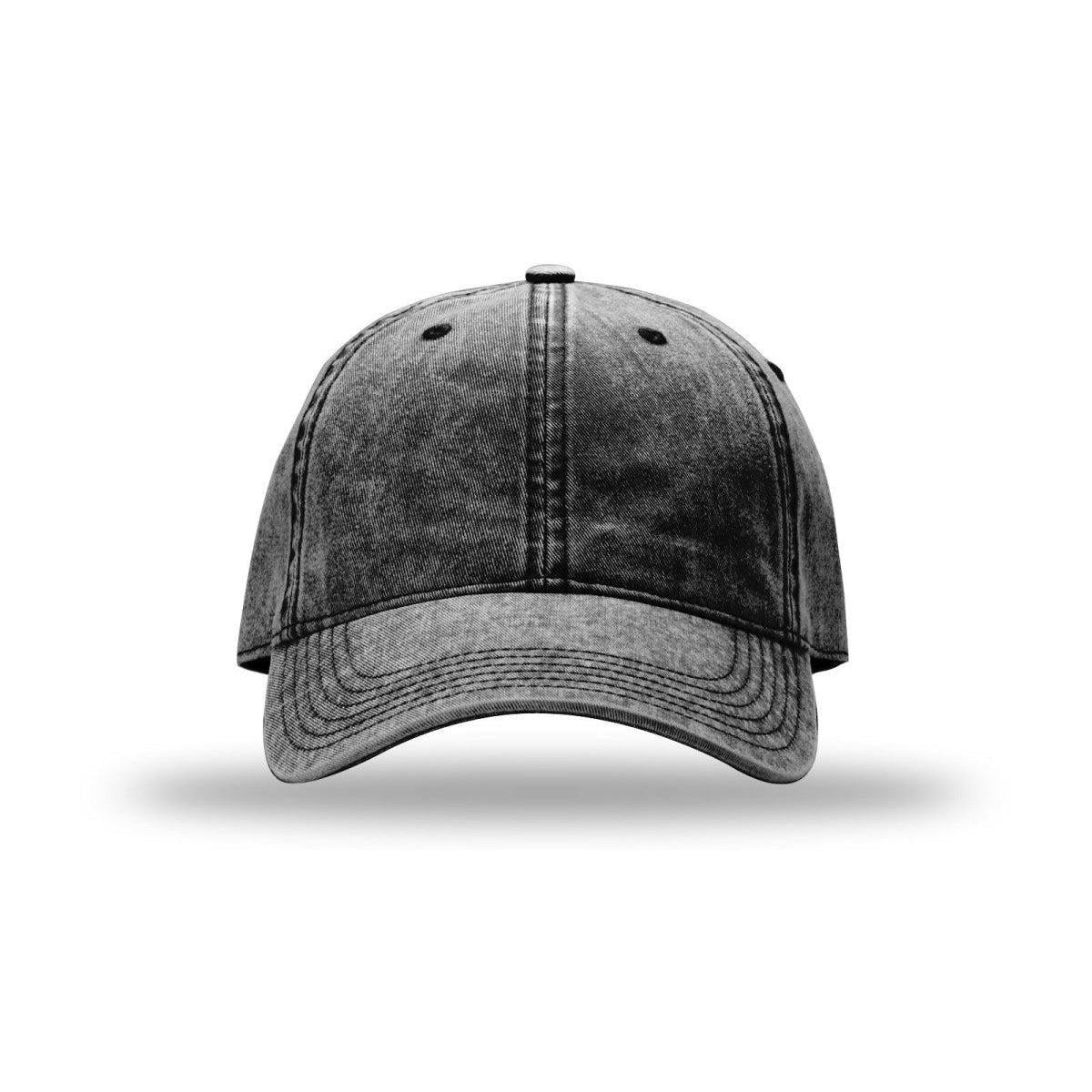 no-logo