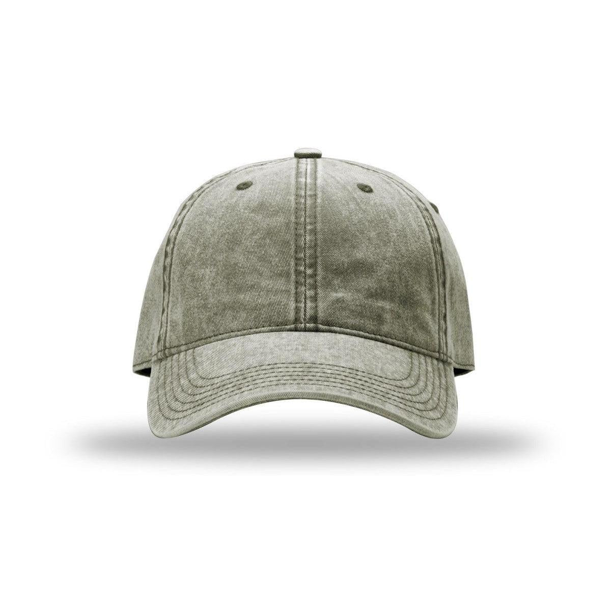 no-logo
