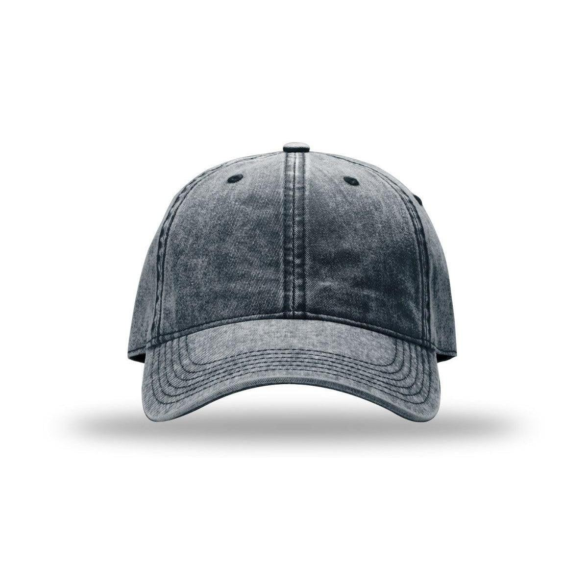 no-logo