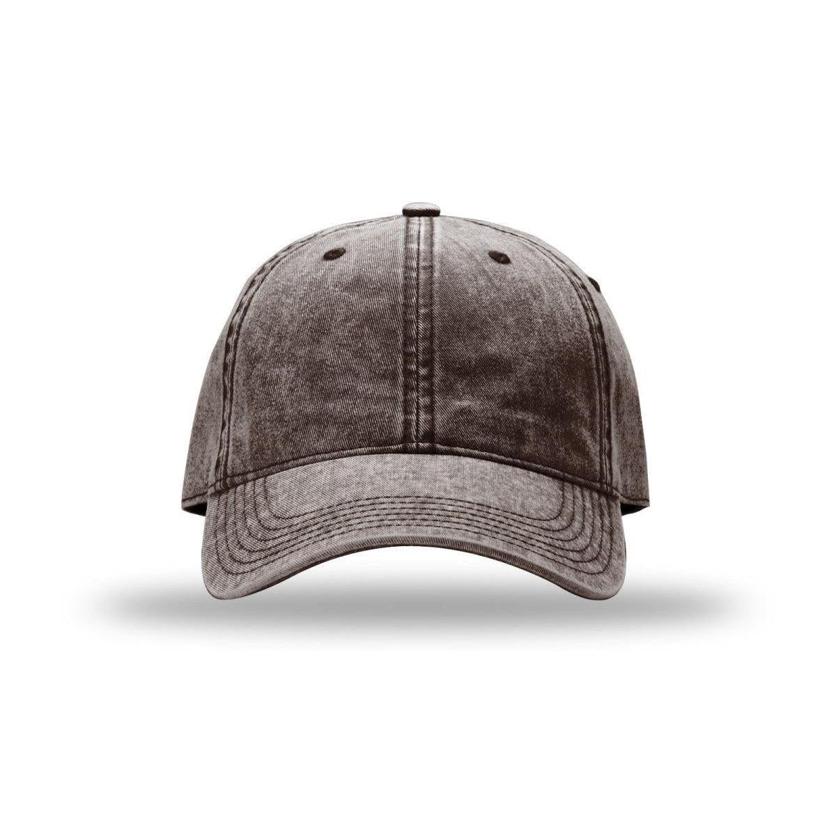no-logo