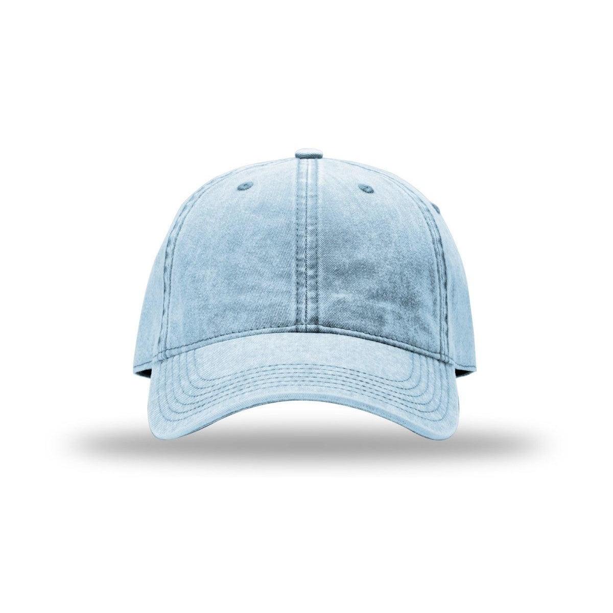 no-logo