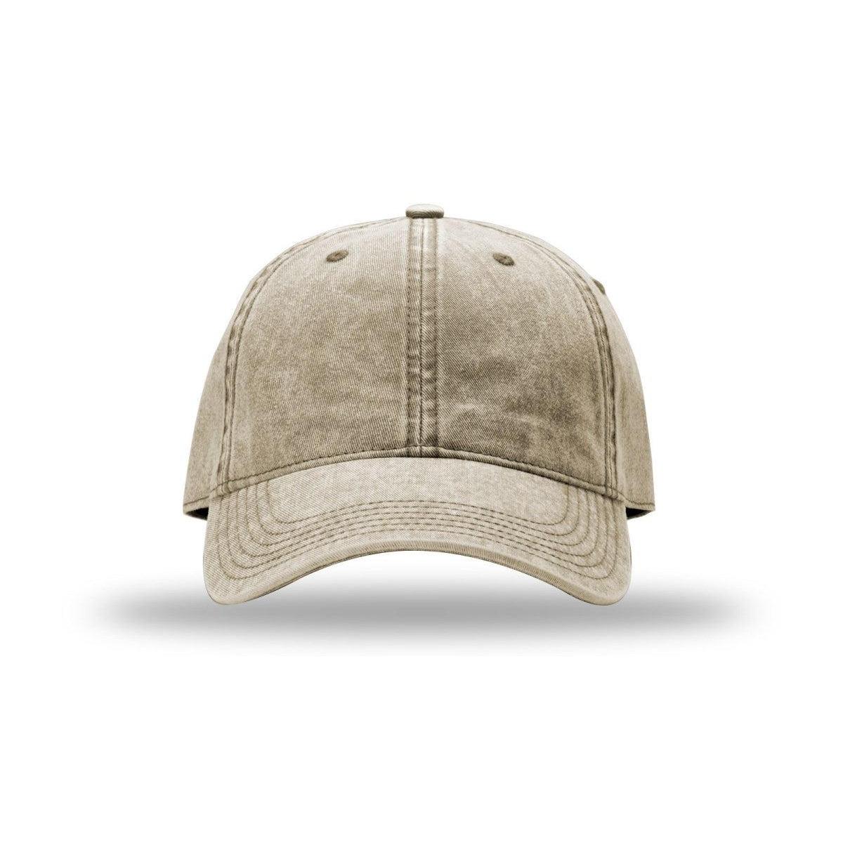 no-logo