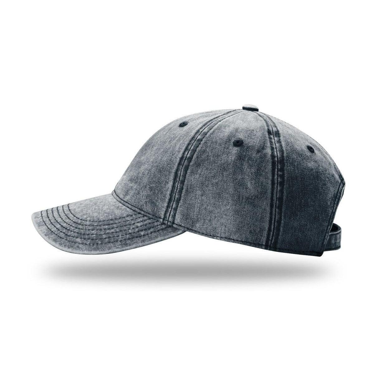 no-logo Richardson Snow Washed-Richardson-Thread Logic