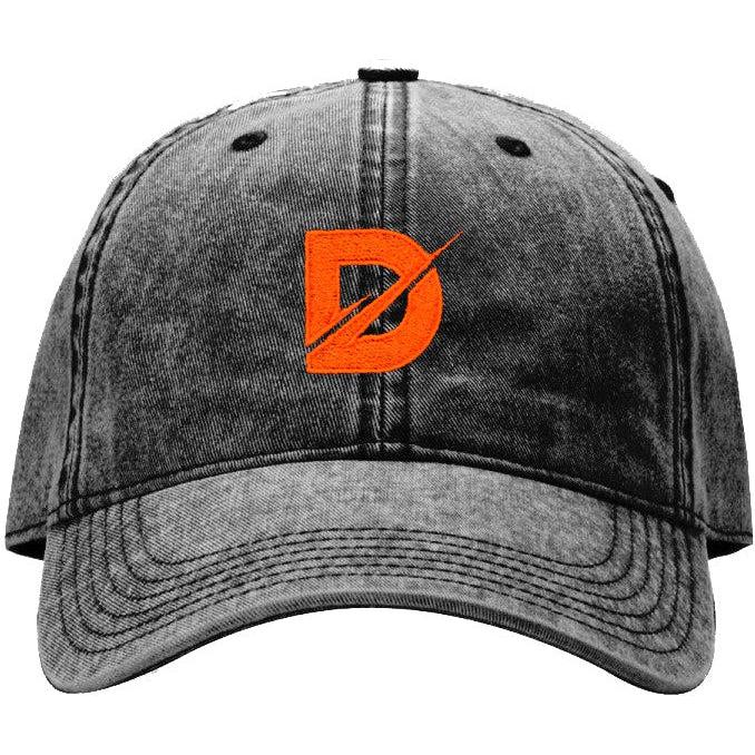 no-logo