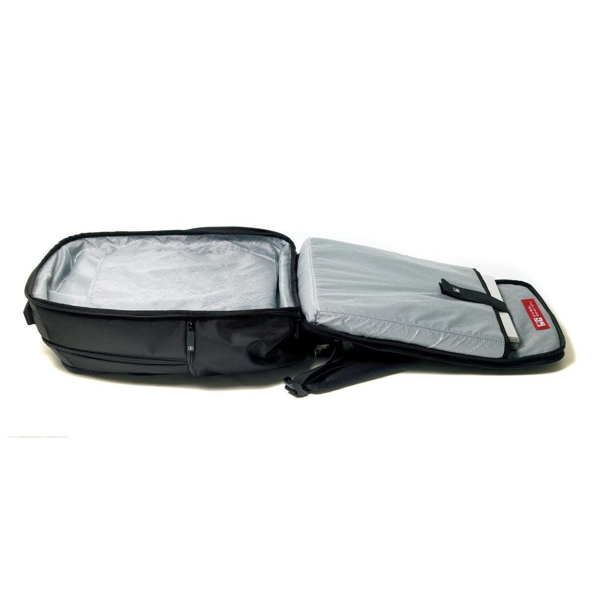 no-logo OGIO Roamer Pack-Bags-OGIO-Thread Logic