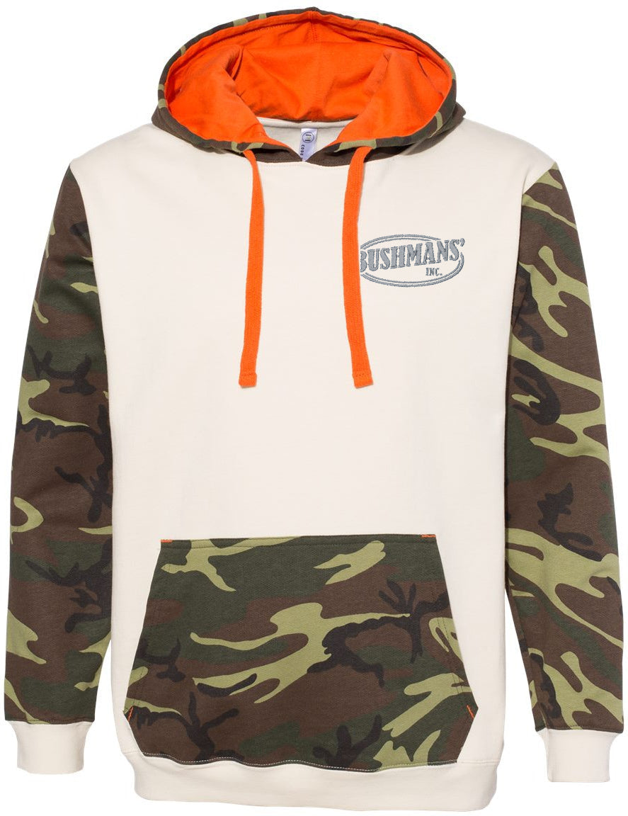 no-logo