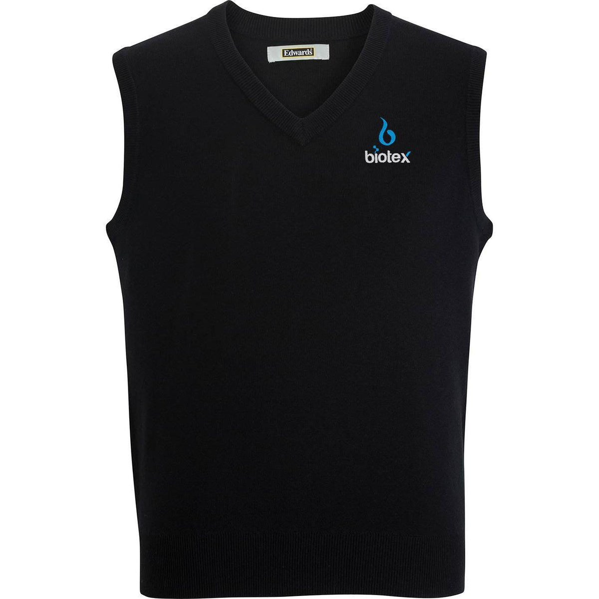 no-logo