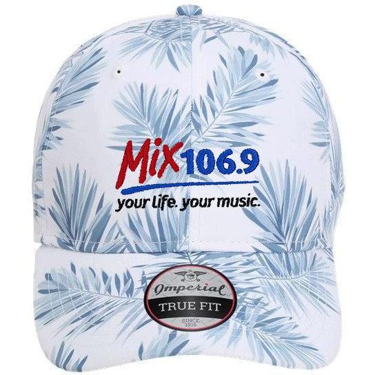 no-logo
