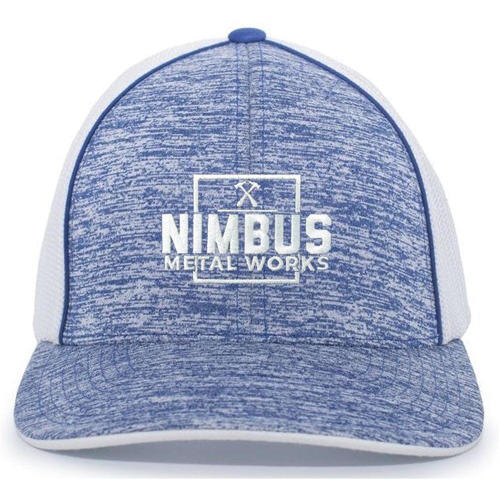 no-logo