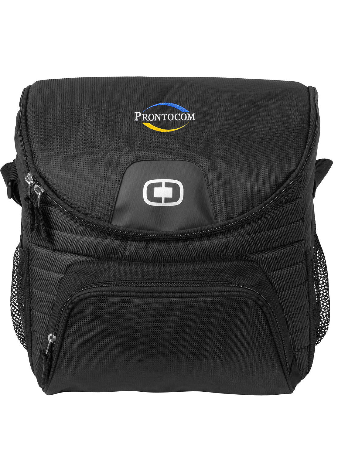 OGIO 408113 Bag with Custom Embroidery