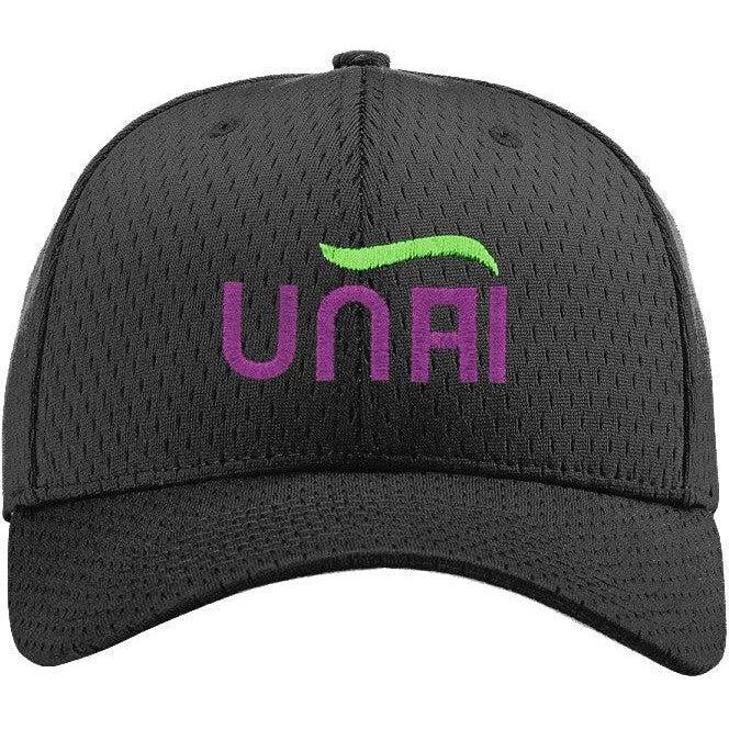 no-logo