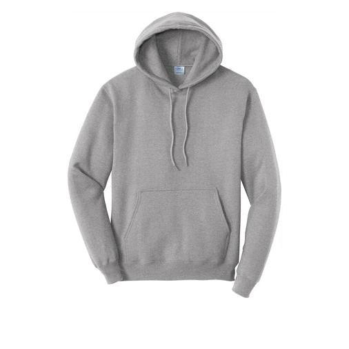 no-logo