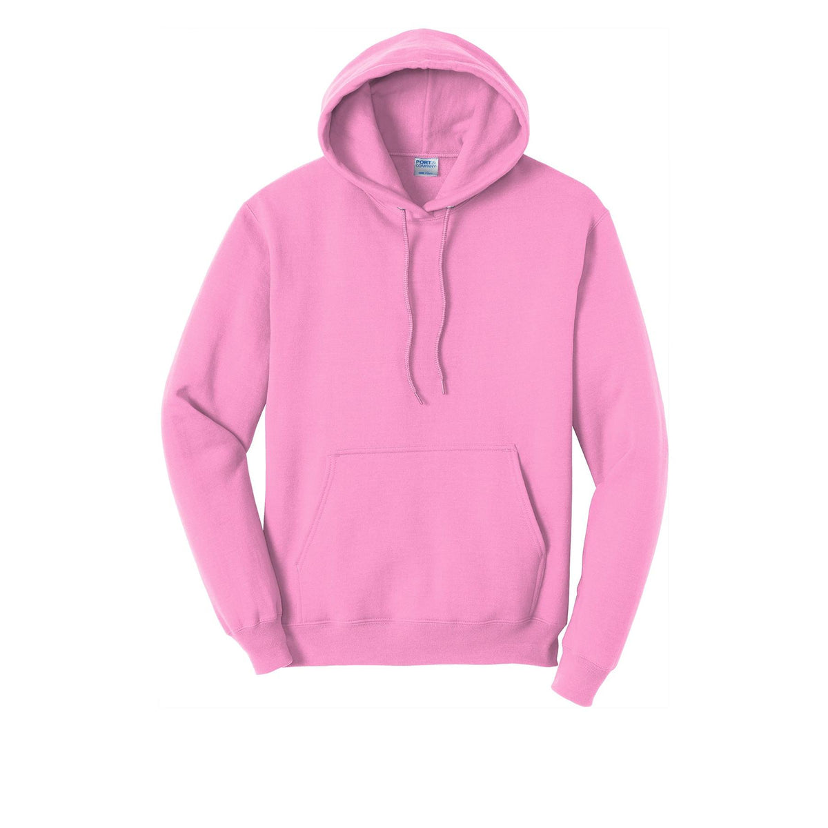 no-logo