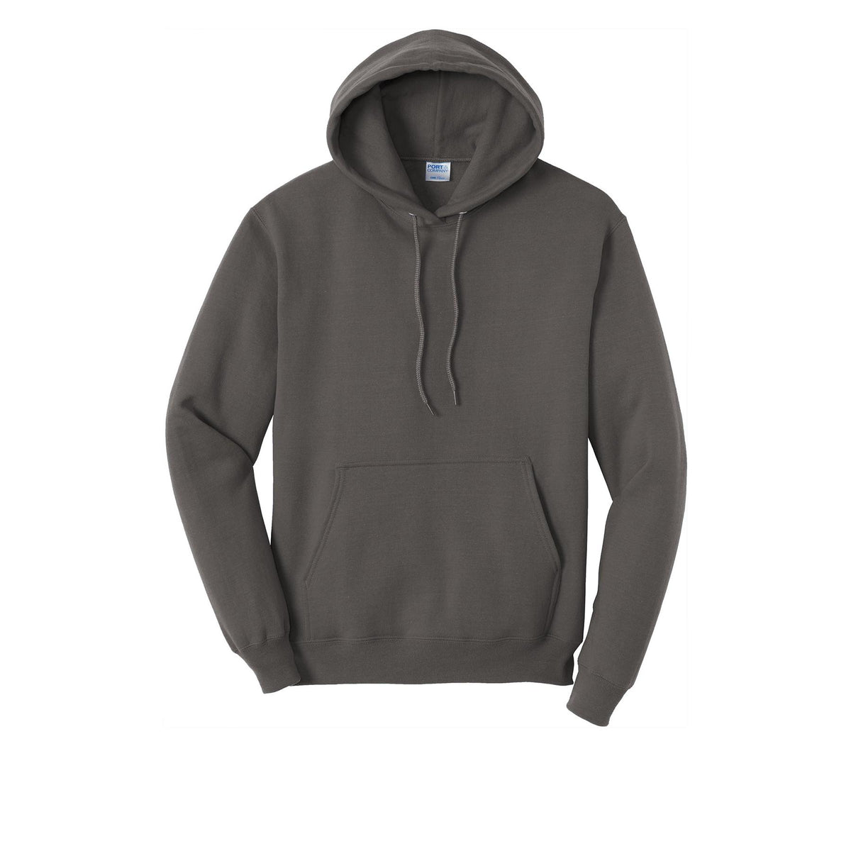 no-logo