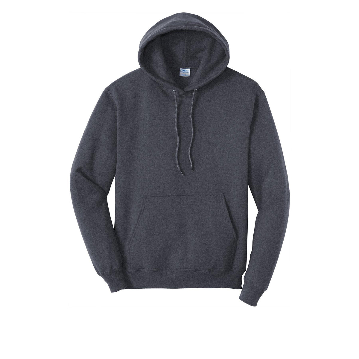 no-logo