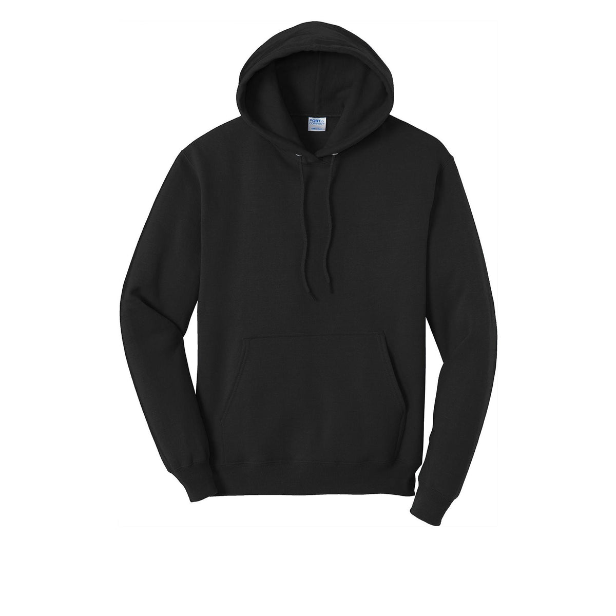 no-logo