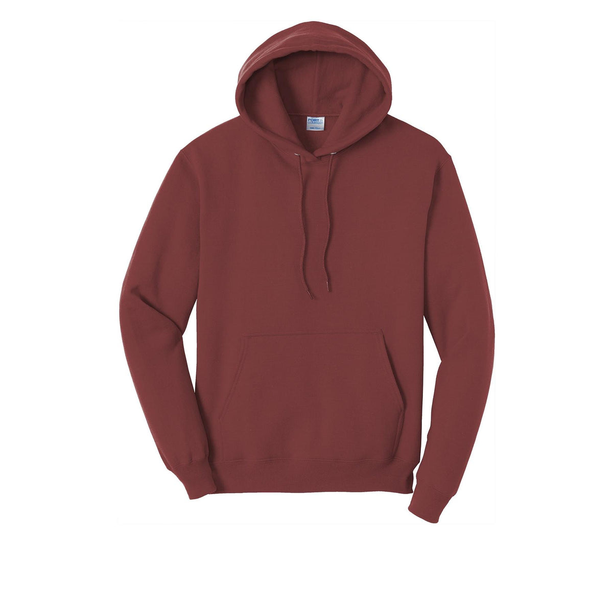 no-logo