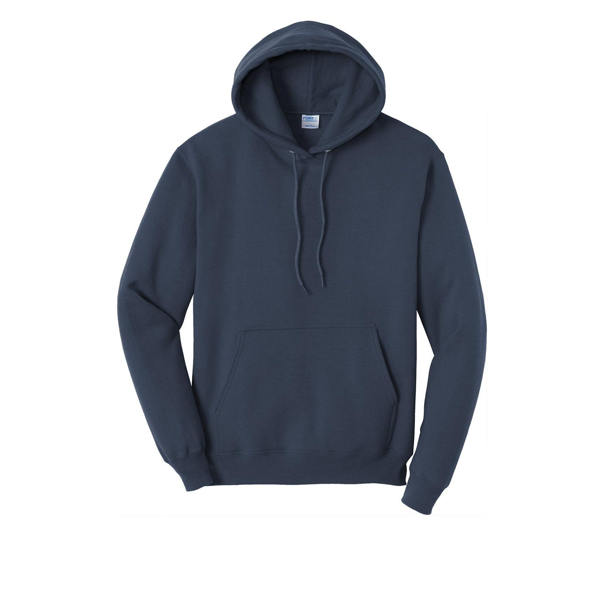 no-logo