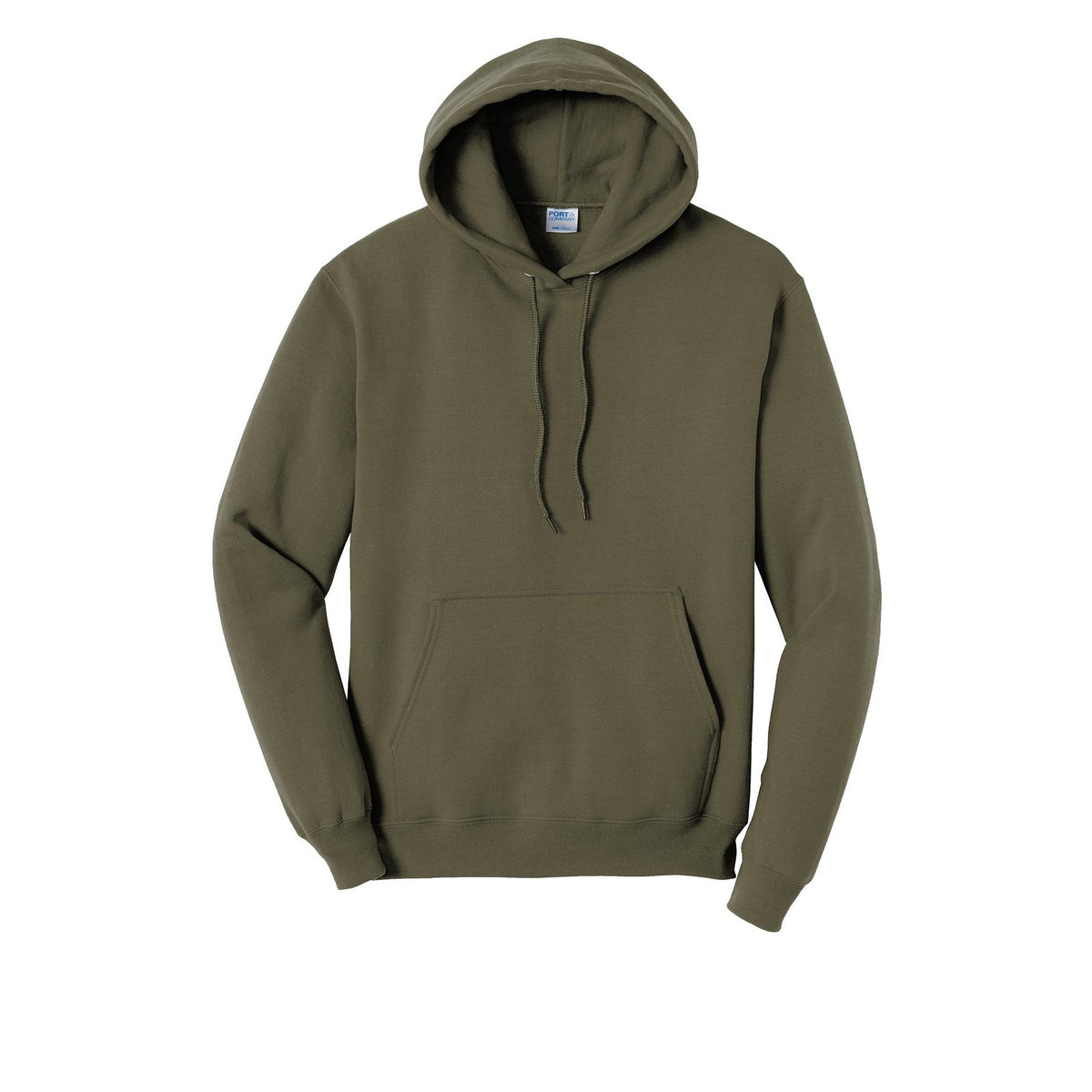 no-logo