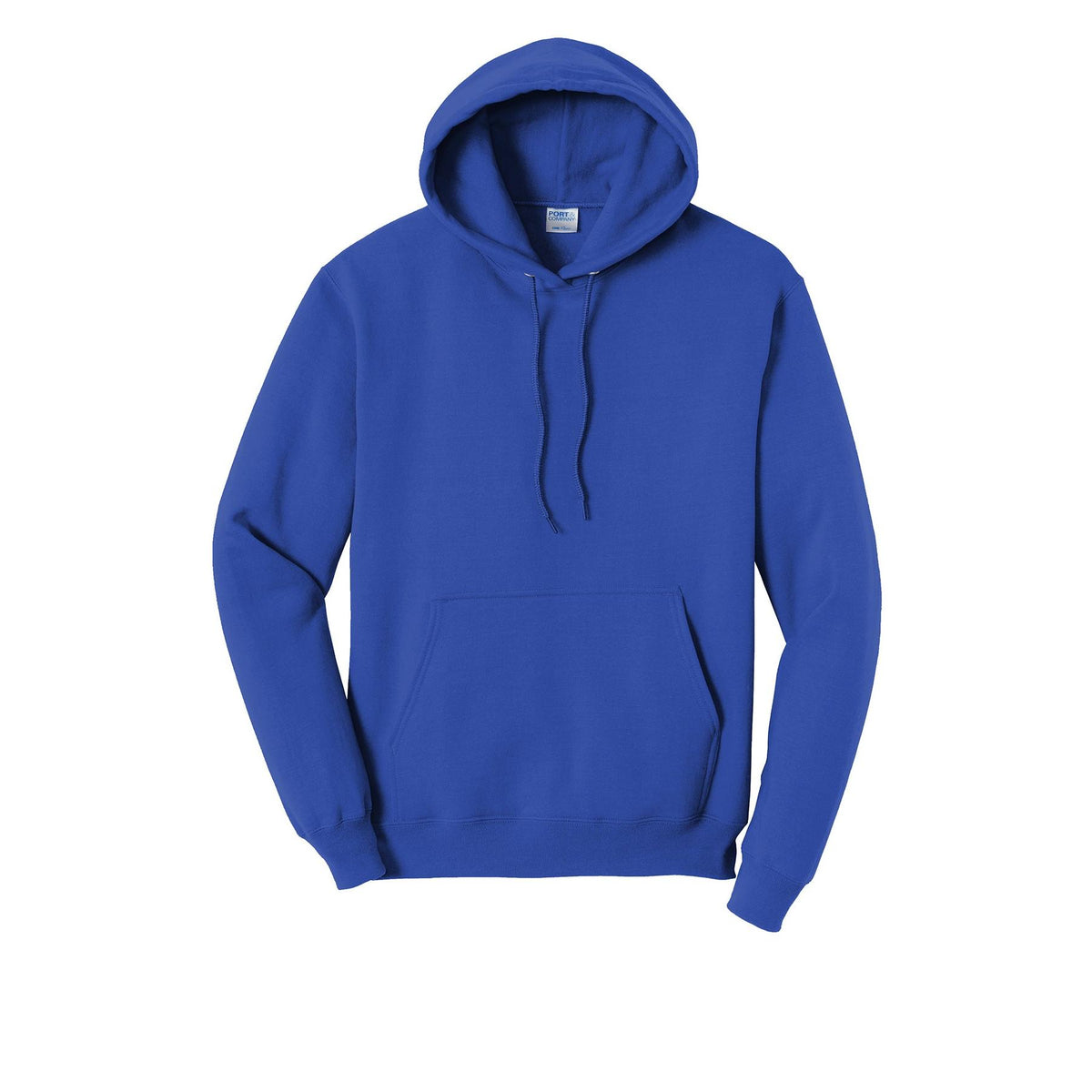 no-logo